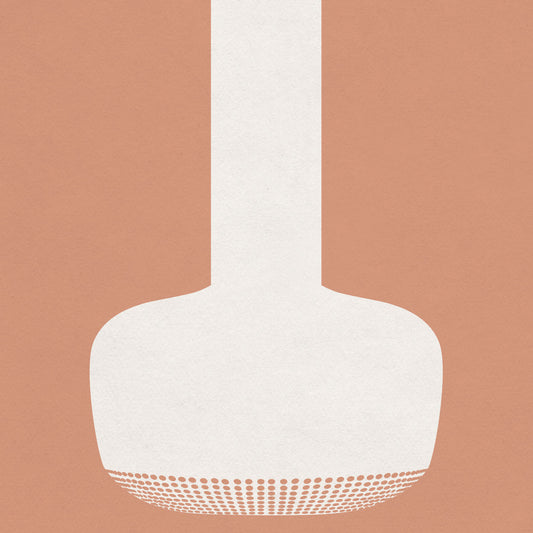 VEGA interior22 - Pendant (poster)