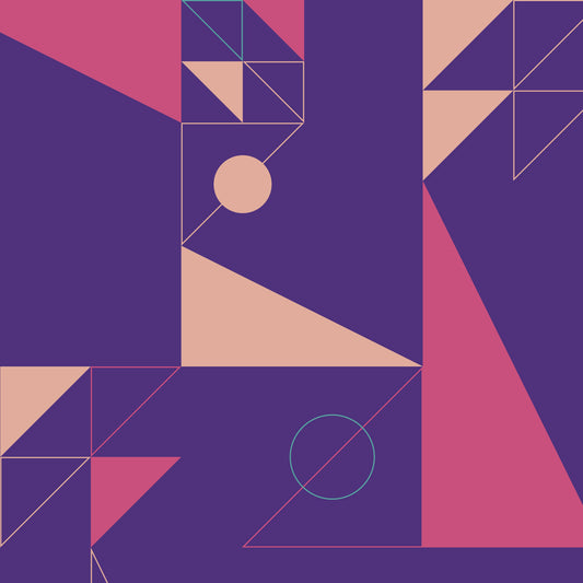 VEGA patterns (poster)